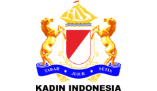 Indonesian Chamber of Commerce and Industry